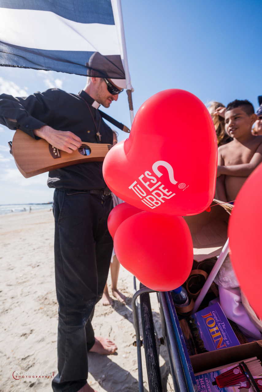 Nom de l'image : D8e048377_(c)A-la-Vie.com — Description :