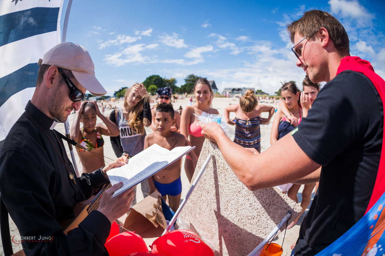 Nom de l'image : D8e048380_(c)A-la-Vie.com — Description :