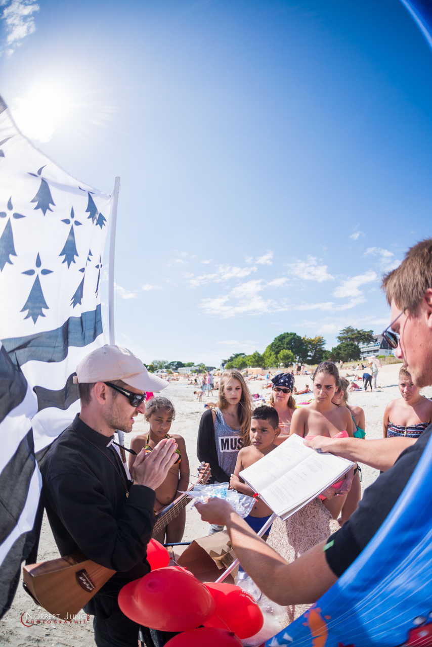 Nom de l'image : D8e048387_(c)A-la-Vie.com — Description :