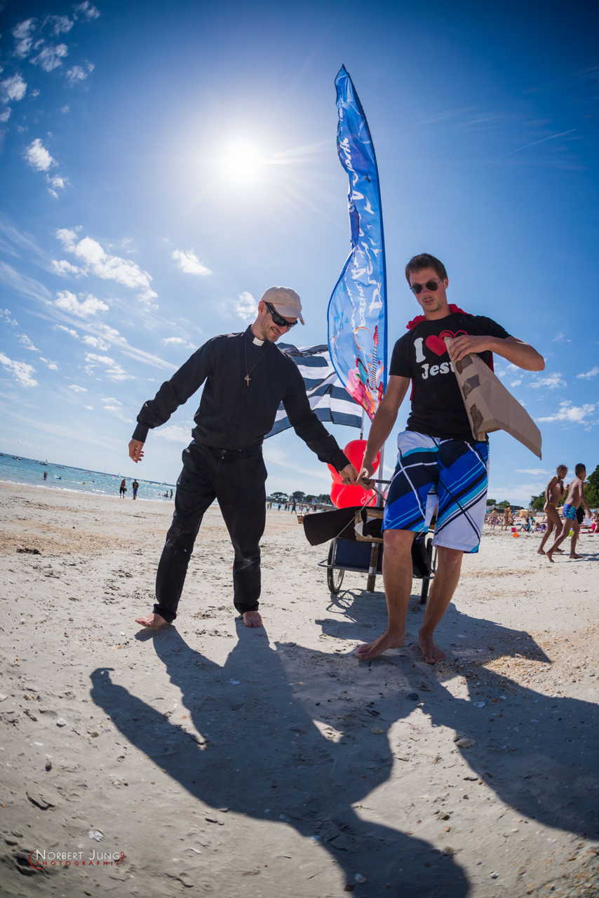 Nom de l'image : D8e048397_(c)A-la-Vie.com — Description :