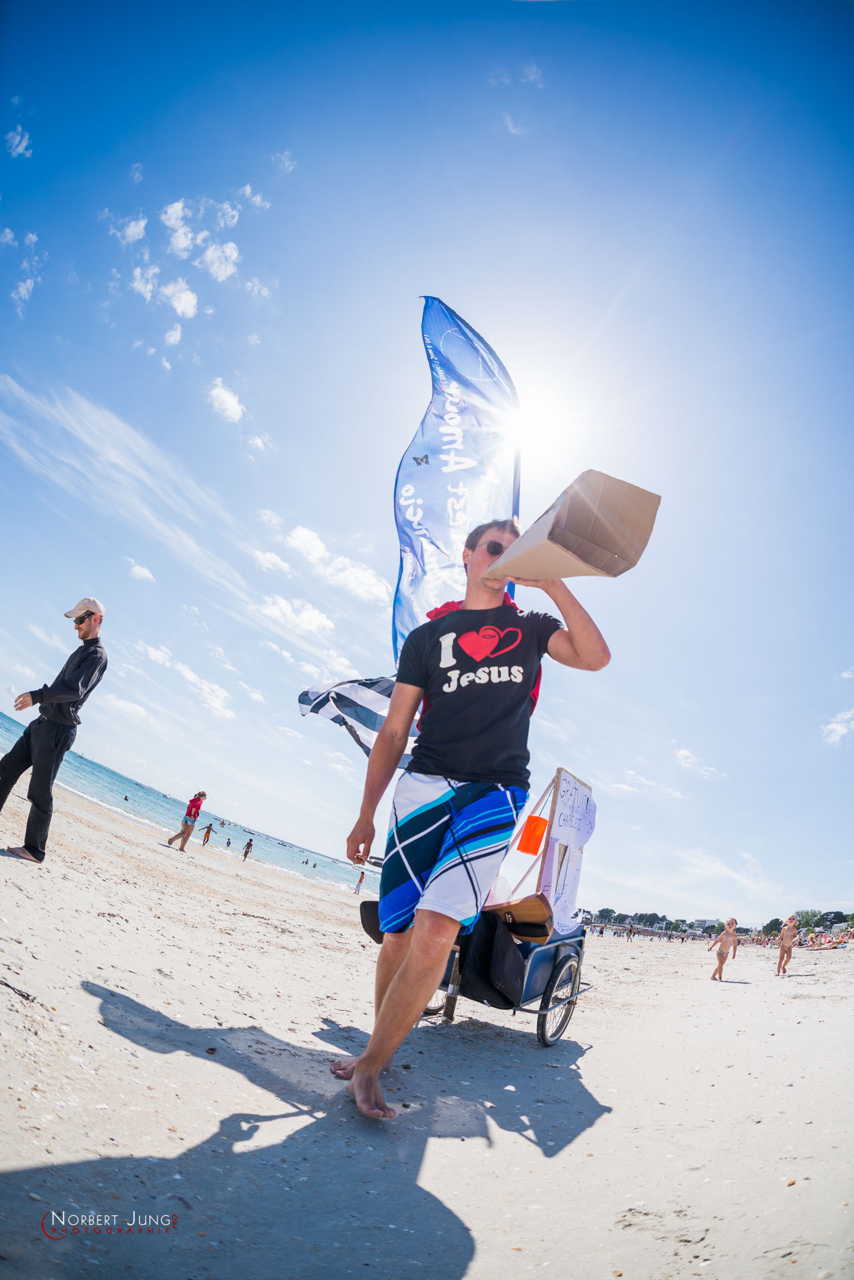 Nom de l'image : D8e048405_(c)A-la-Vie.com — Description :