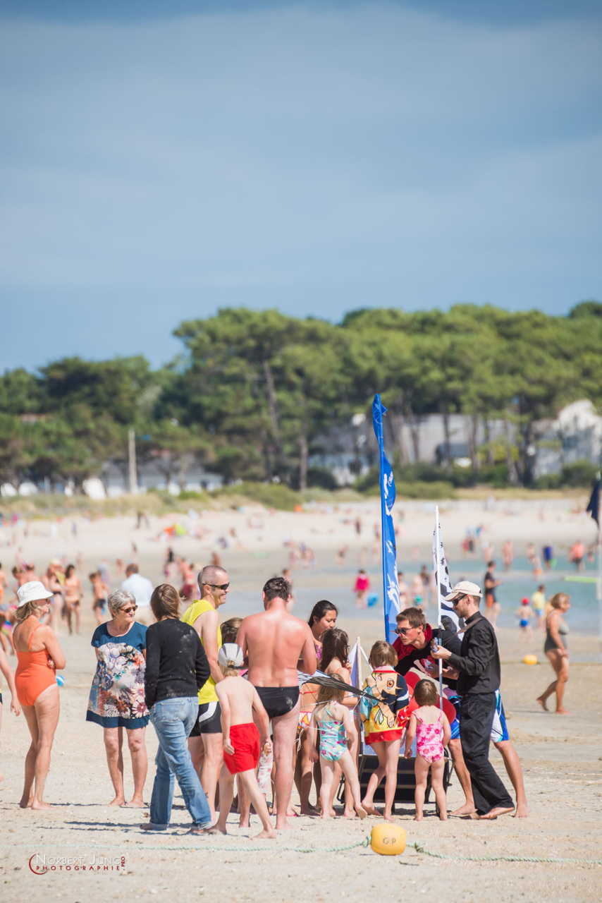 Nom de l'image : D8e048442_(c)A-la-Vie.com — Description :