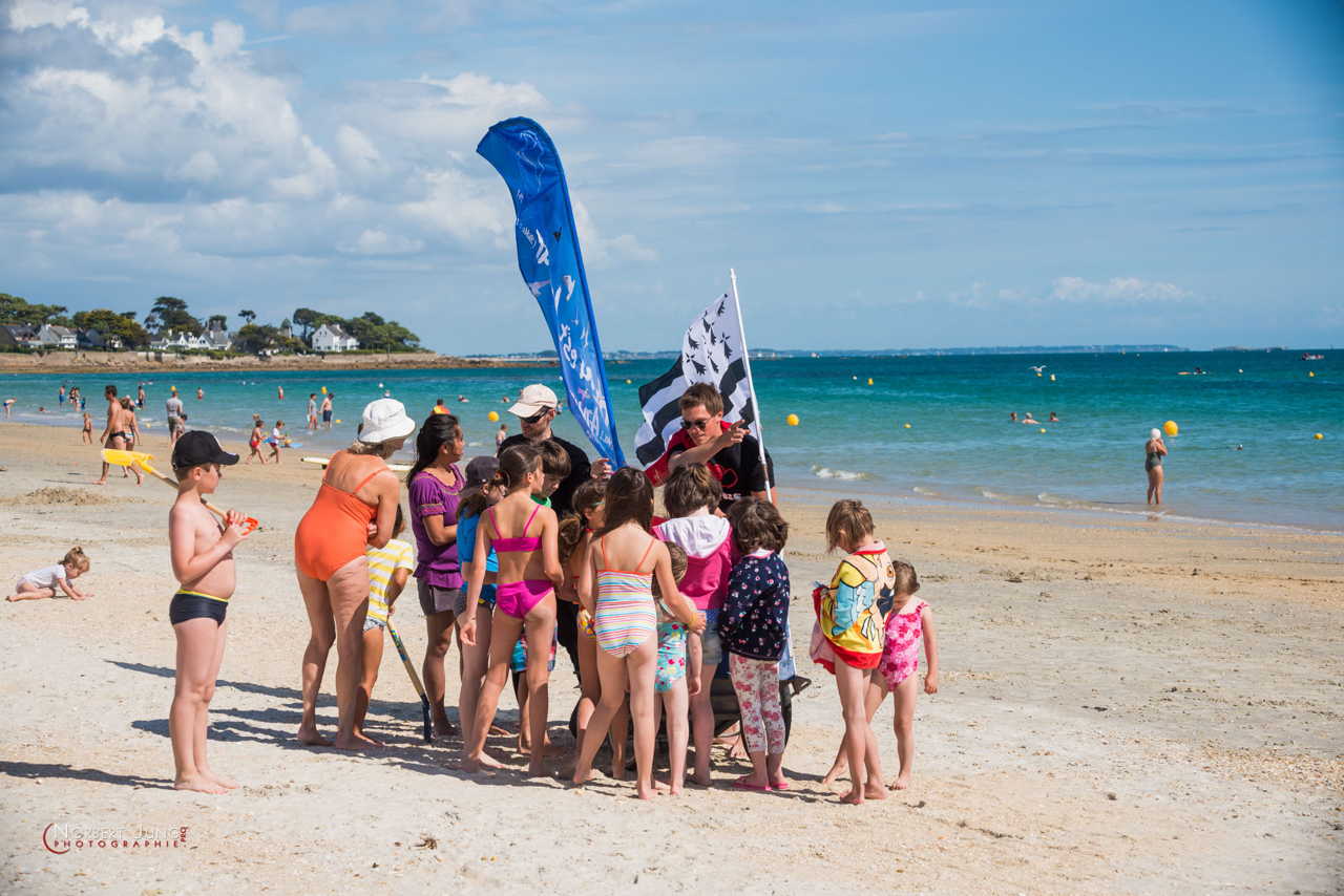 Nom de l'image : D8e048445_(c)A-la-Vie.com — Description :