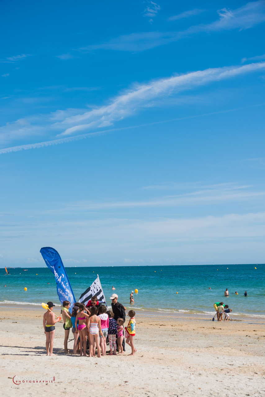 Nom de l'image : D8e048450_(c)A-la-Vie.com — Description :