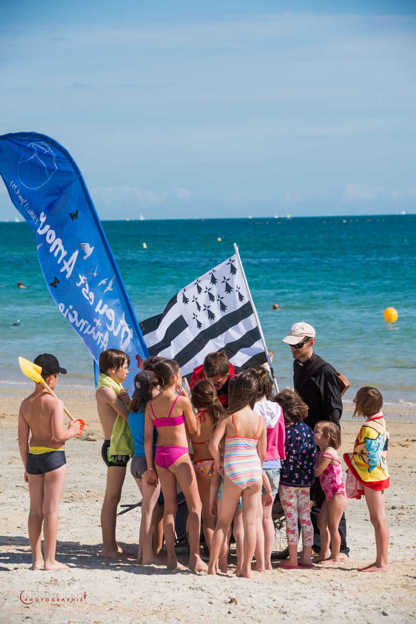 Nom de l'image : D8e048451_(c)A-la-Vie.com — Description :