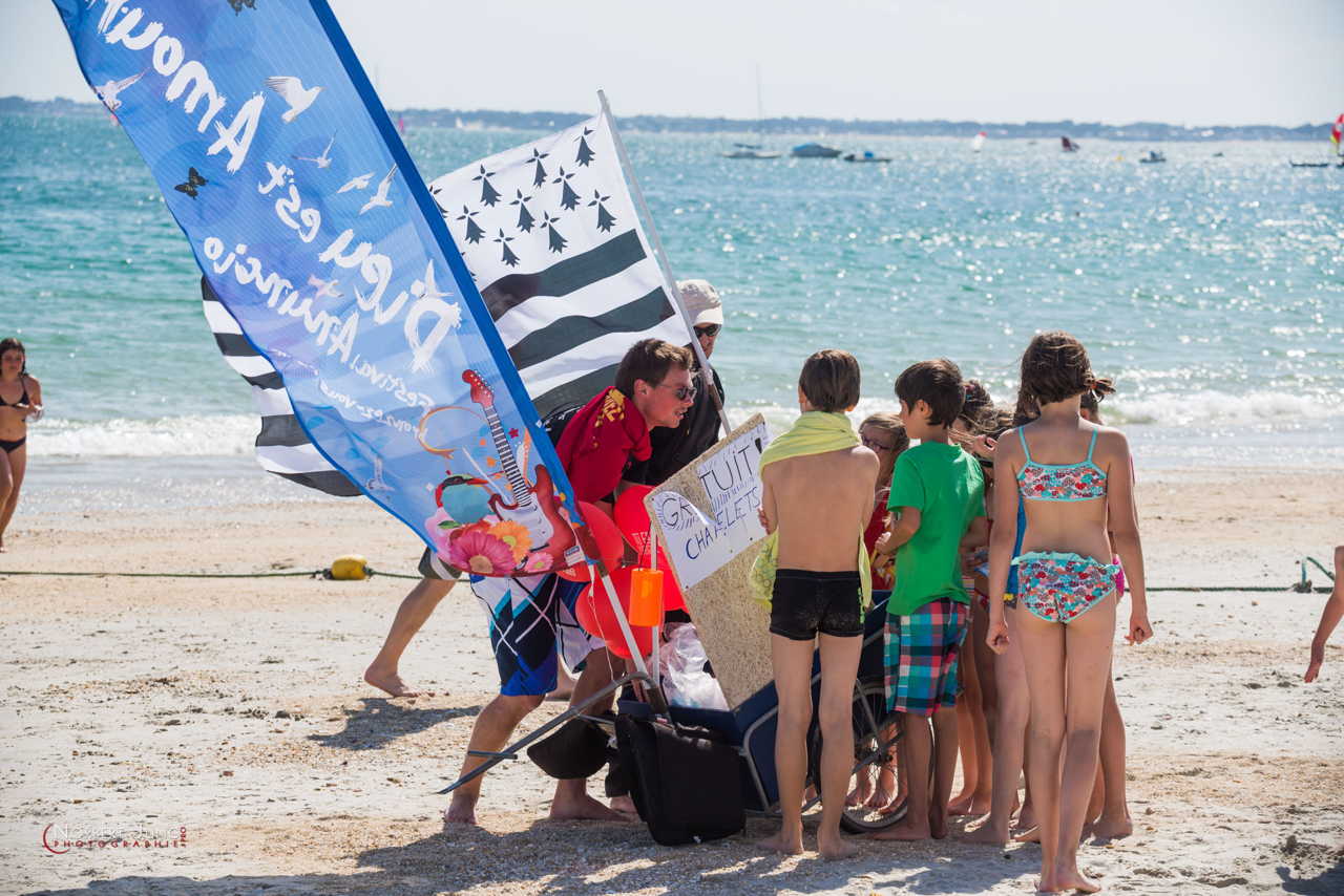 Nom de l'image : D8e048456_(c)A-la-Vie.com — Description :