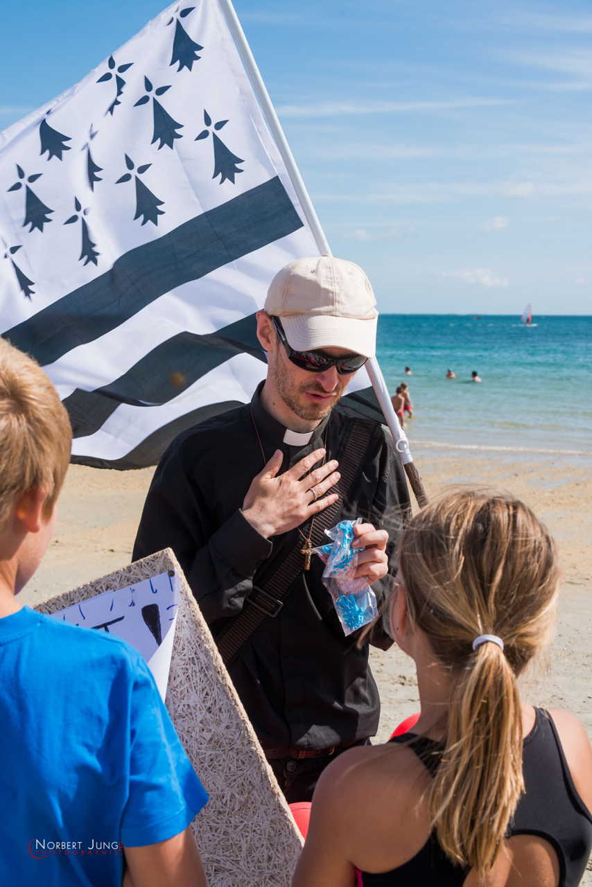 Nom de l'image : D8e048475_(c)A-la-Vie.com — Description :