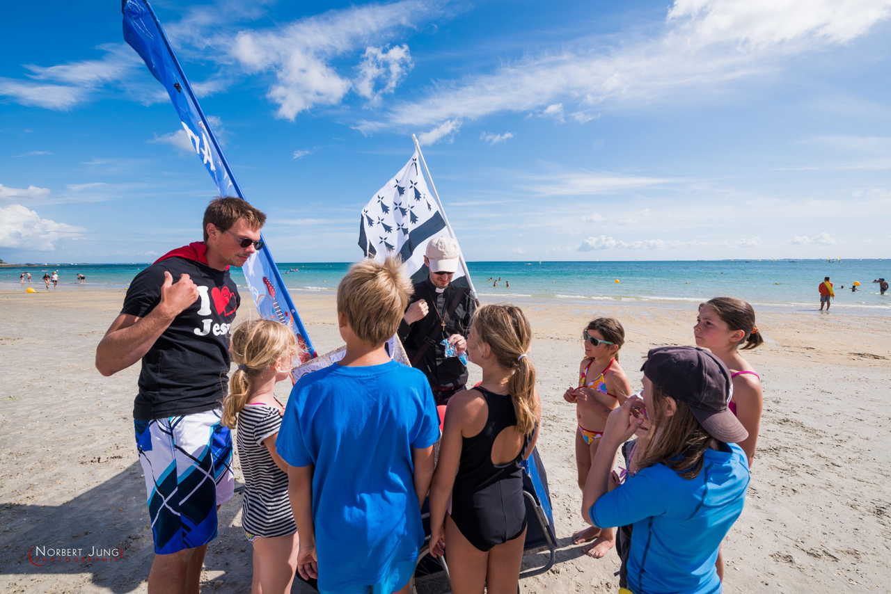 Nom de l'image : D8e048476_(c)A-la-Vie.com — Description :