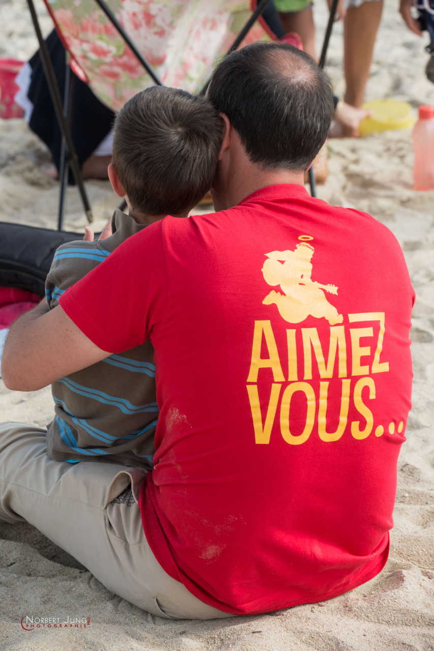 Nom de l'image : D8e048505_(c)A-la-Vie.com — Description :