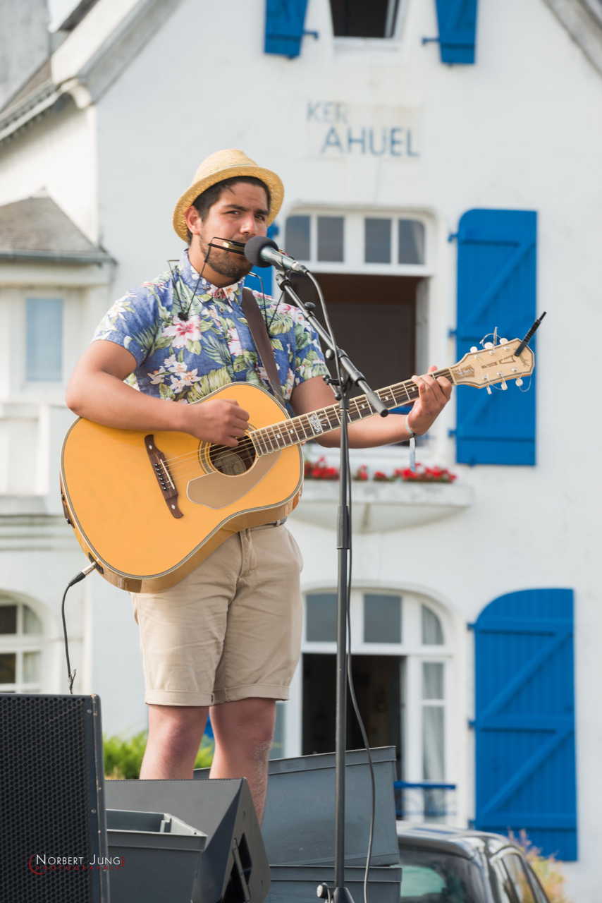 Nom de l'image : D8e048508_(c)A-la-Vie.com — Description :