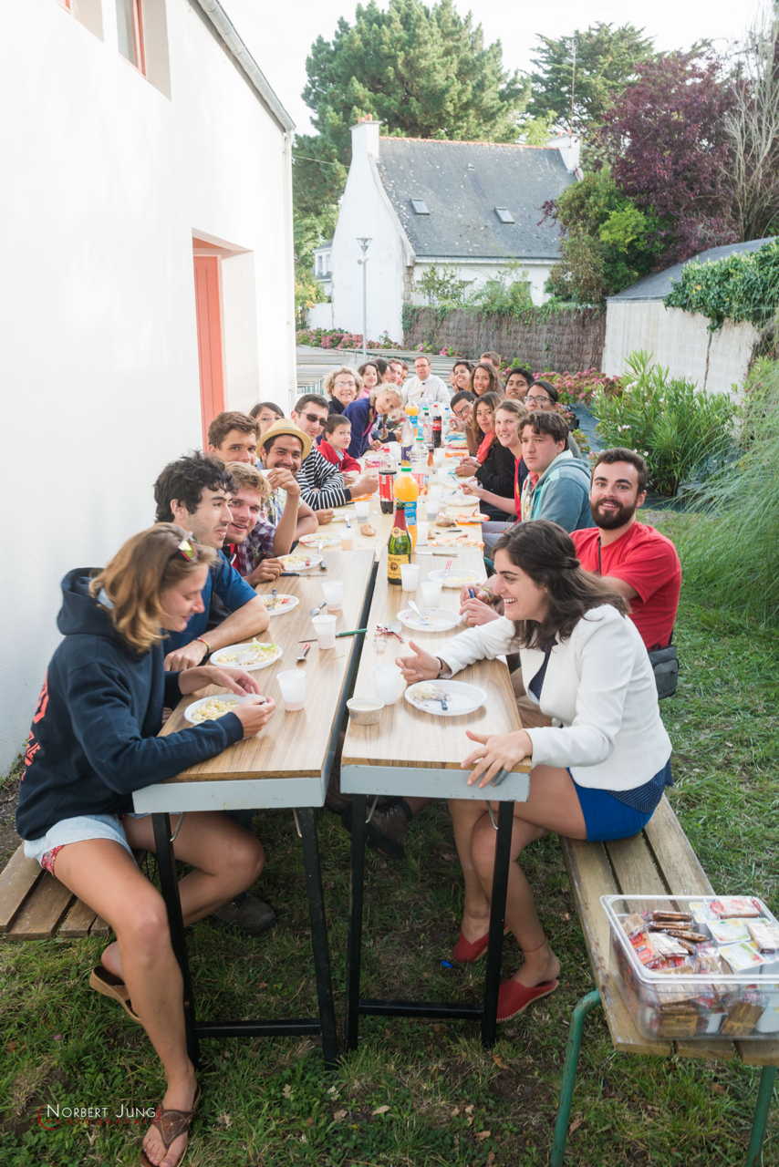 Nom de l'image : D8e048528_(c)A-la-Vie.com — Description :