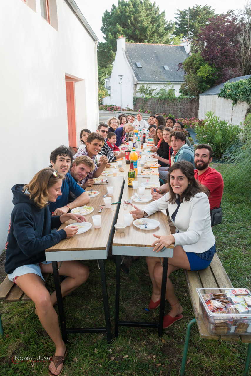 Nom de l'image : D8e048530_(c)A-la-Vie.com — Description :