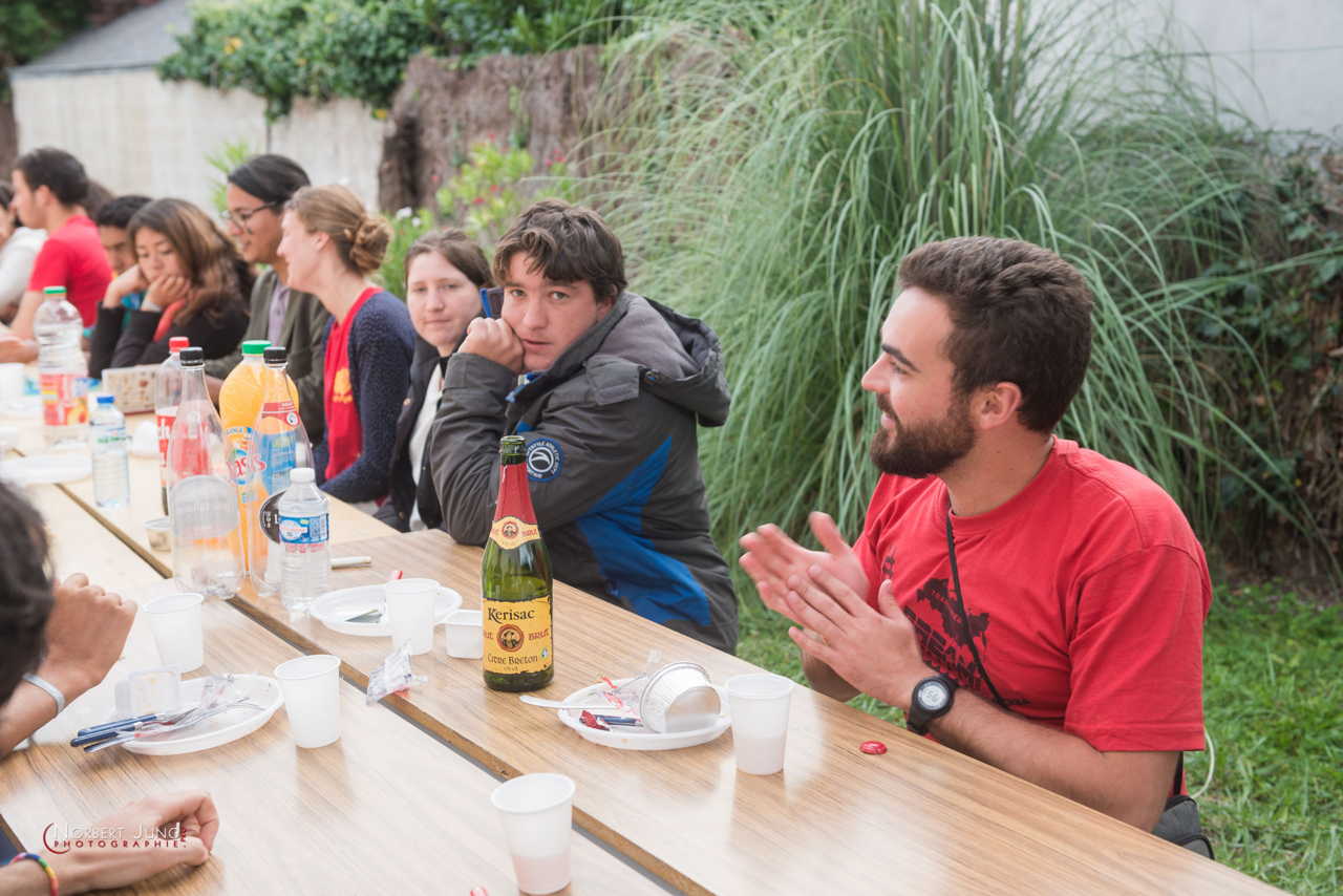 Nom de l'image : D8e048541_(c)A-la-Vie.com — Description :