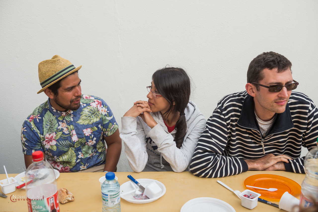 Nom de l'image : D8e048542_(c)A-la-Vie.com — Description :