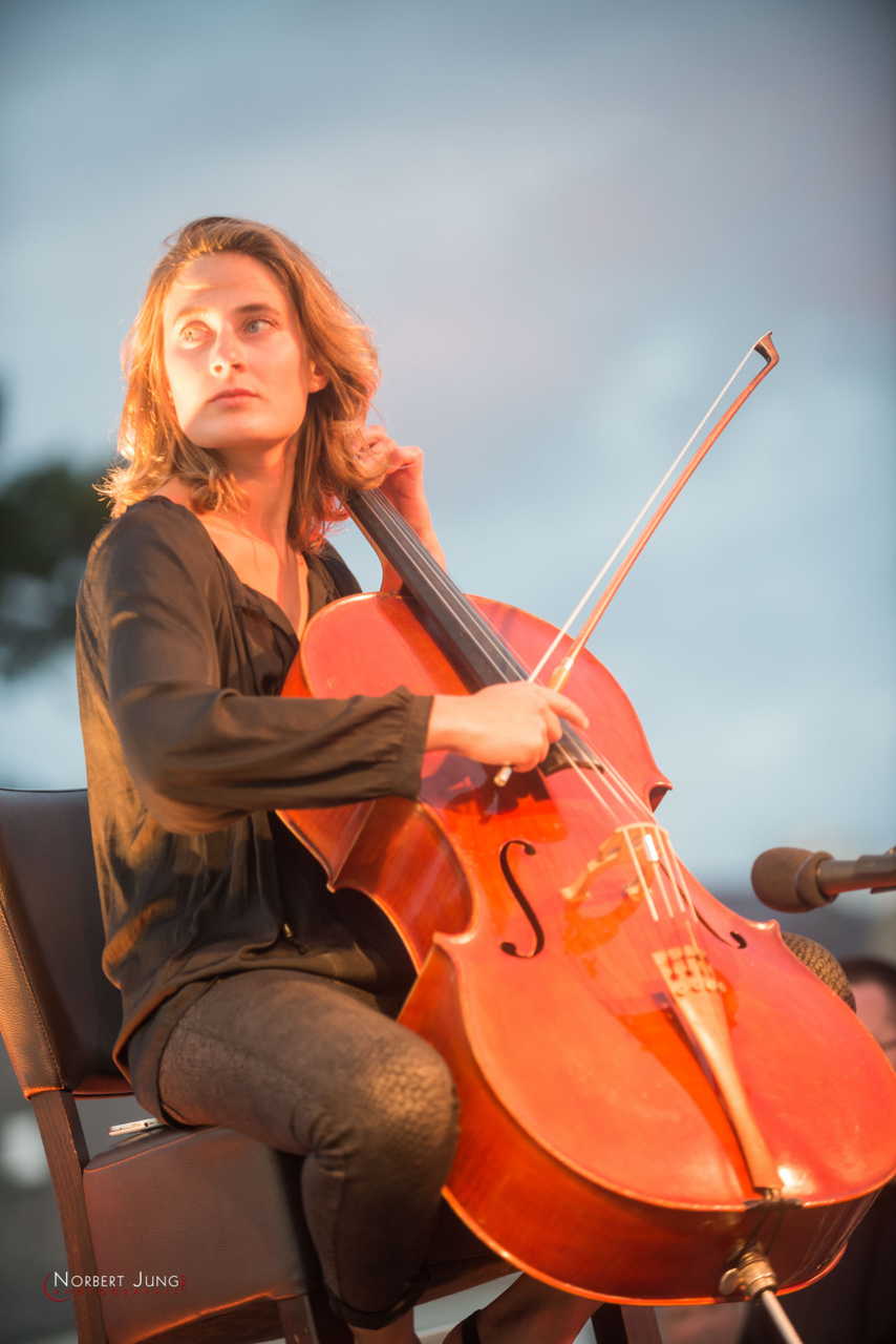 Nom de l'image : D8e048641_(c)A-la-Vie.com — Description :