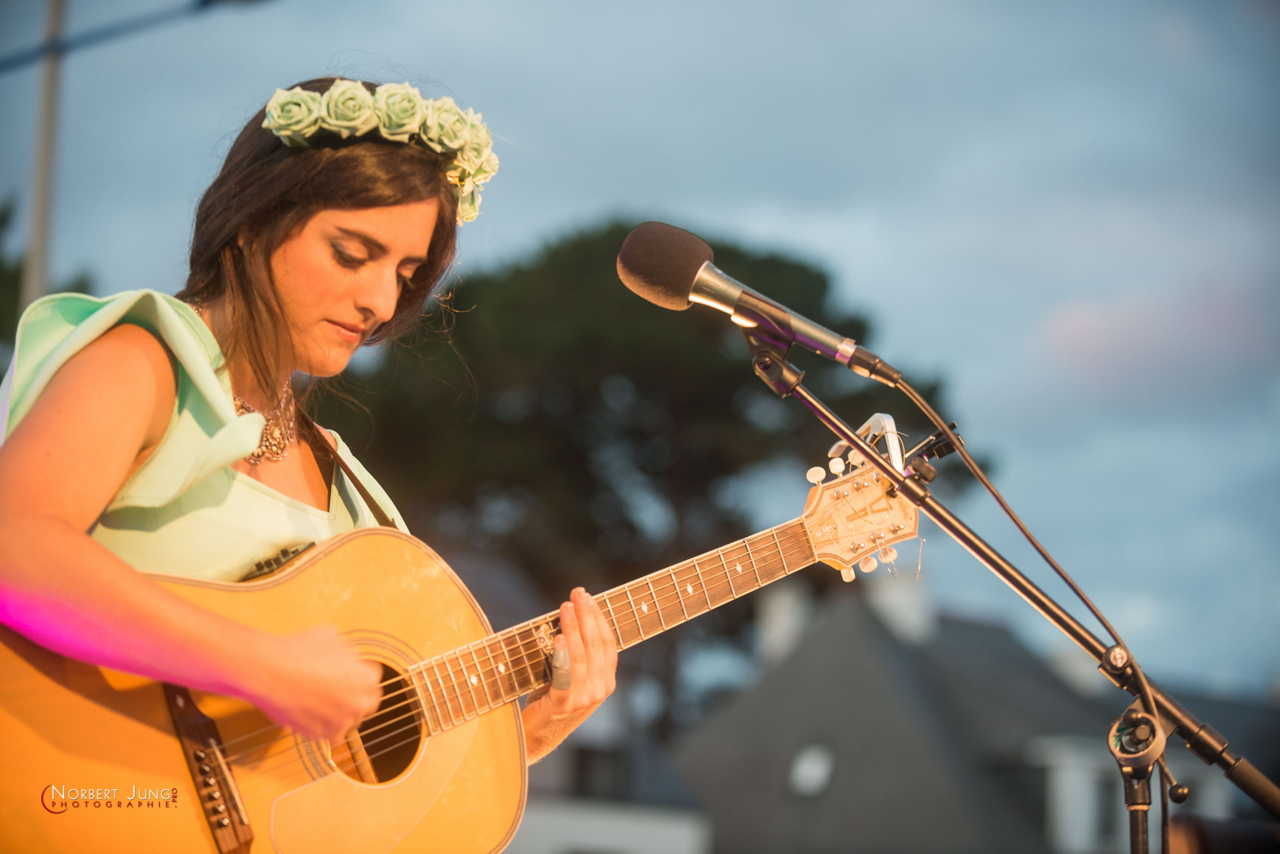 Nom de l'image : D8e048643_(c)A-la-Vie.com — Description :