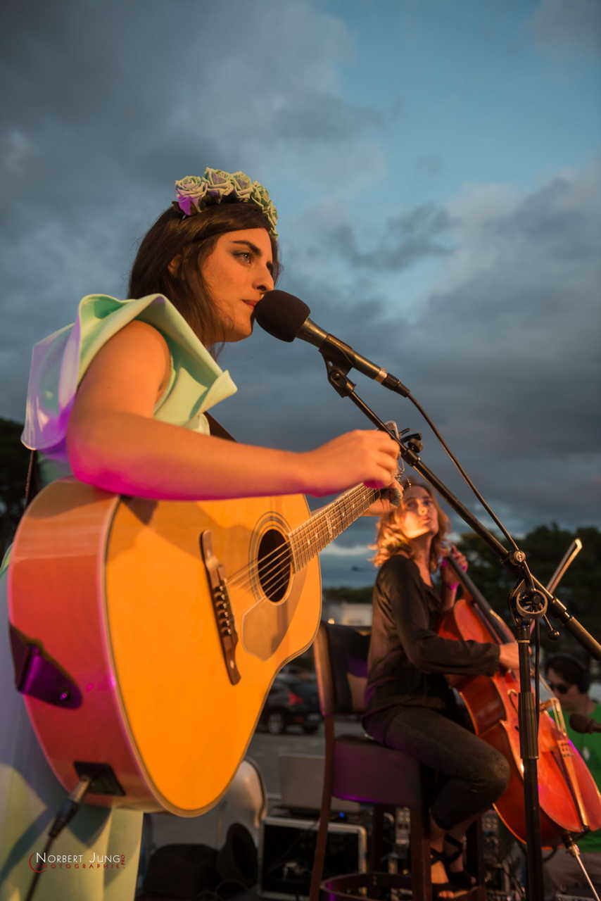 Nom de l'image : D8e048653_(c)A-la-Vie.com — Description :