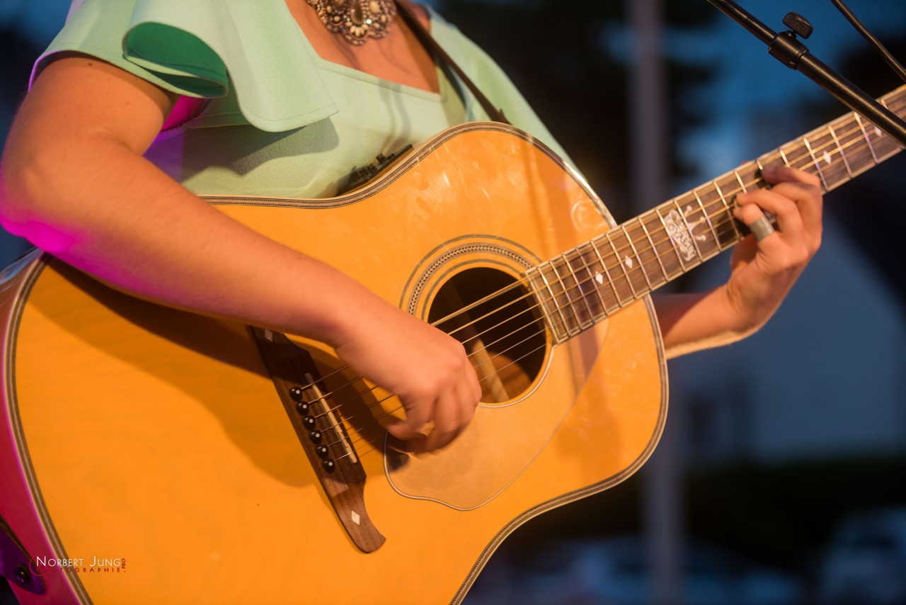 Nom de l'image : D8e048683_(c)A-la-Vie.com — Description :