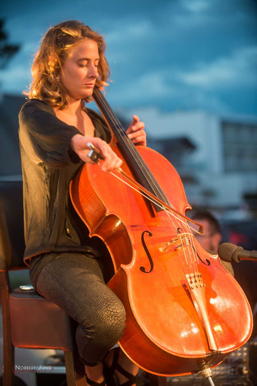 Nom de l'image : D8e048701_(c)A-la-Vie.com — Description :