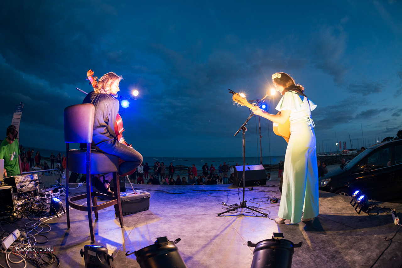 Nom de l'image : D8e048776_(c)A-la-Vie.com — Description :