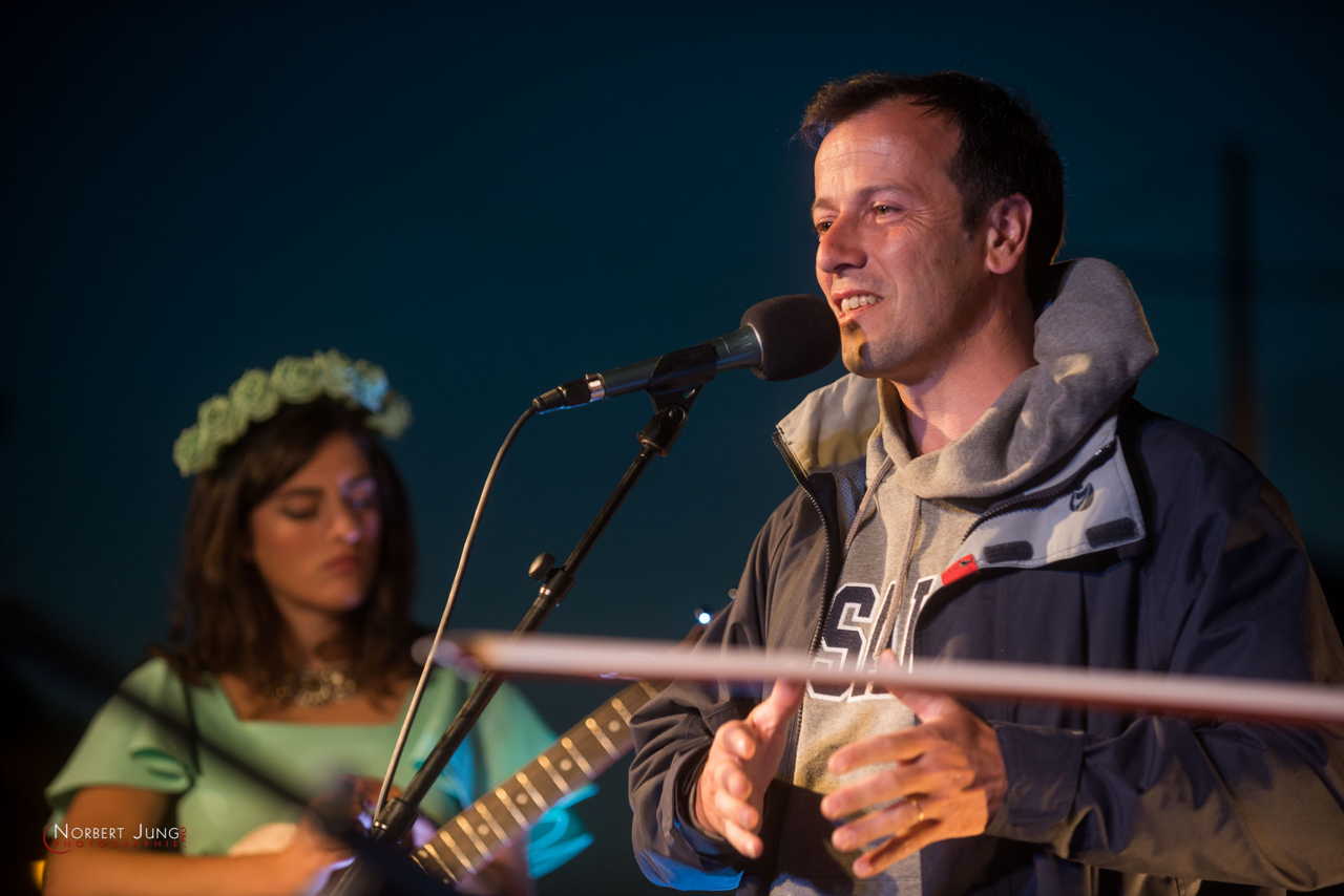 Nom de l'image : D8e048800_(c)A-la-Vie.com — Description :