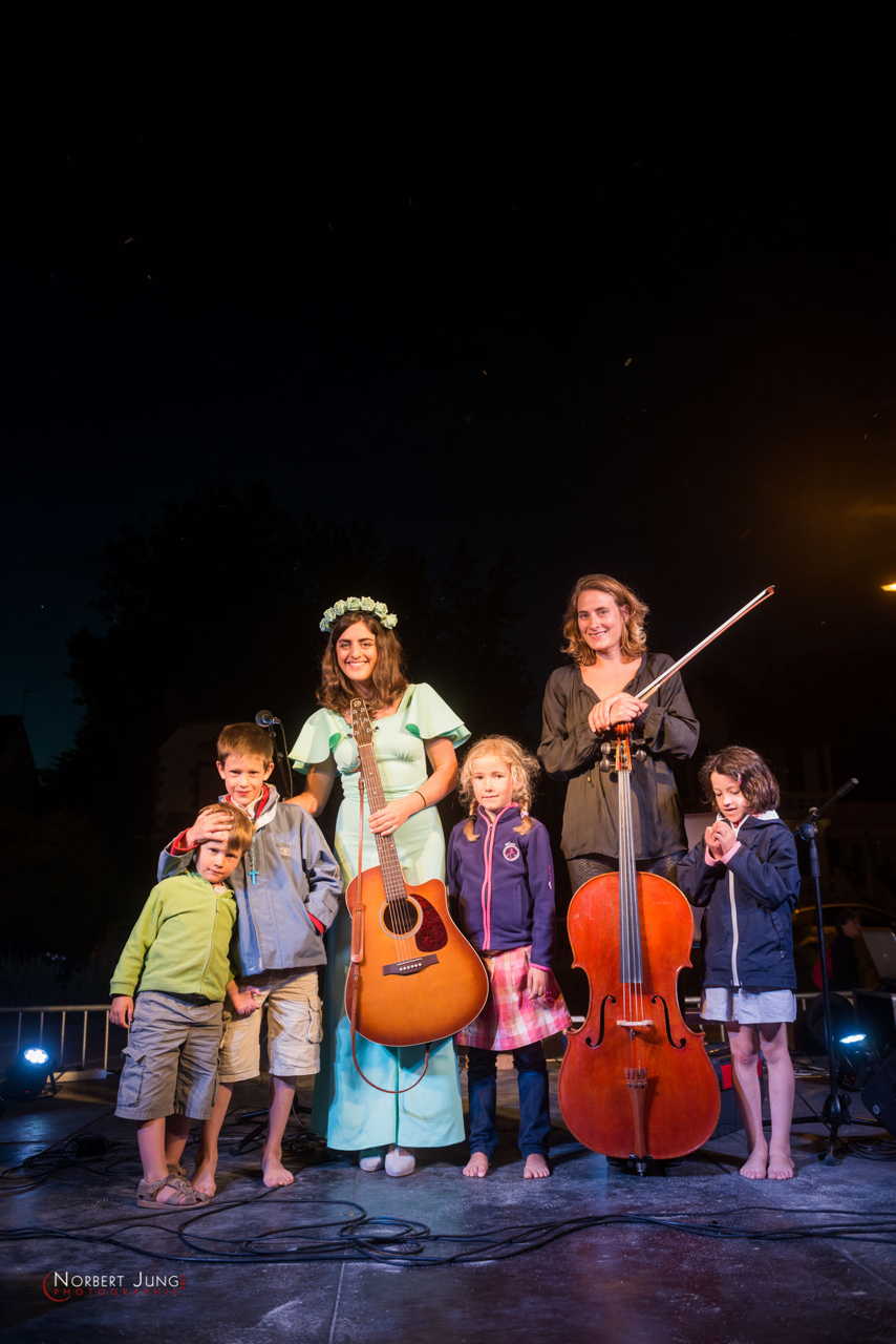 Nom de l'image : D8e048831_(c)A-la-Vie.com — Description :