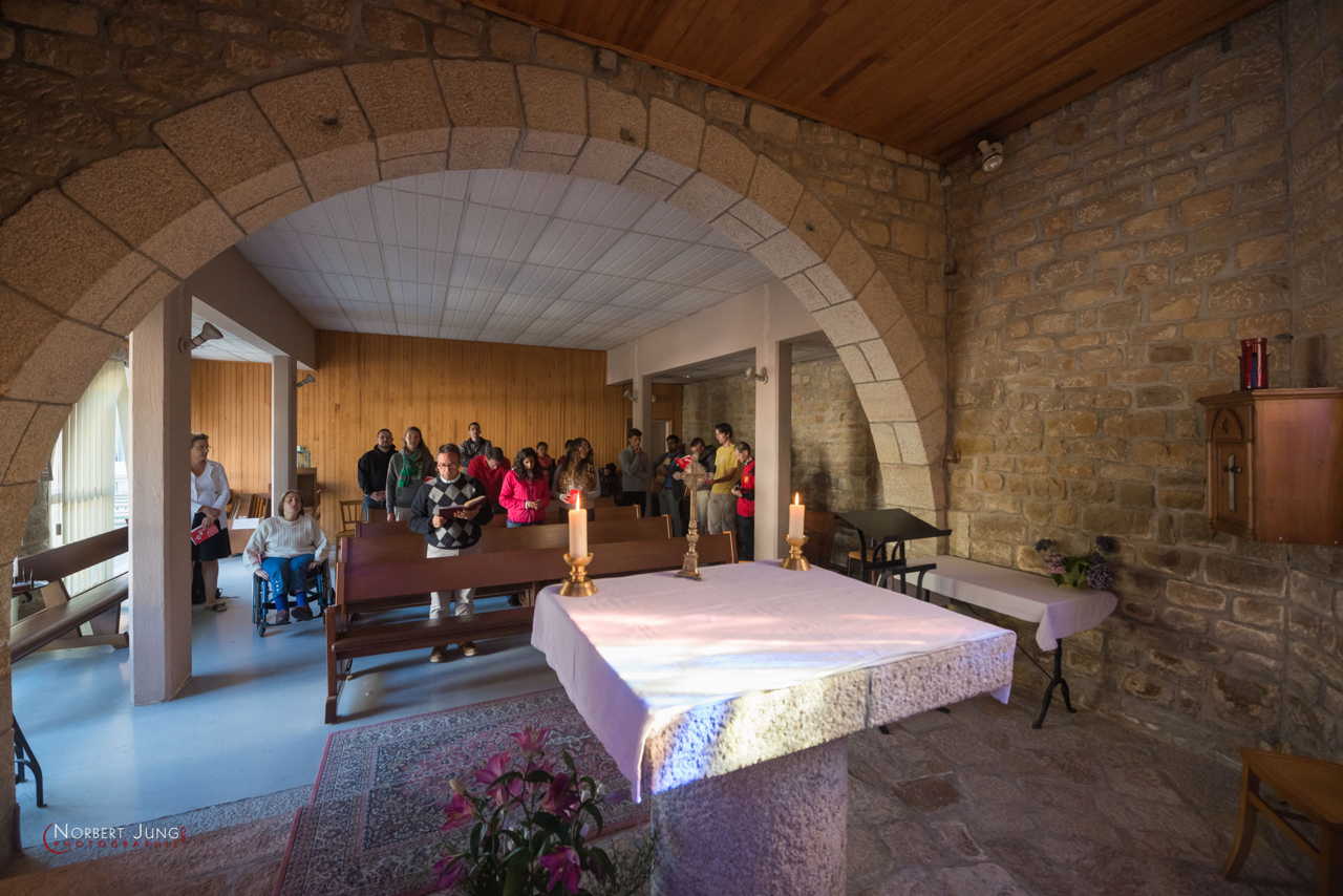 Nom de l'image : D8e048854_(c)A-la-Vie.com — Description :