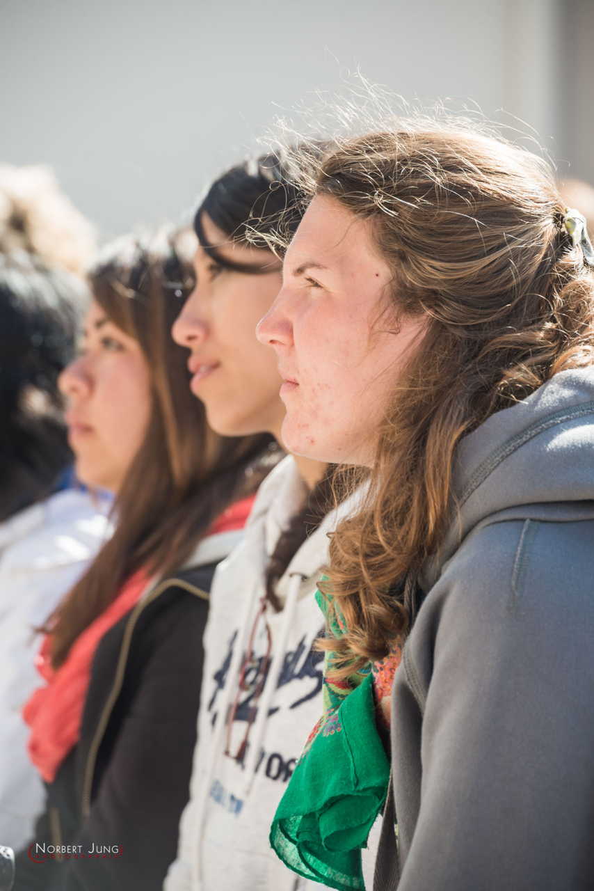 Nom de l'image : D8e048883_(c)A-la-Vie.com — Description :