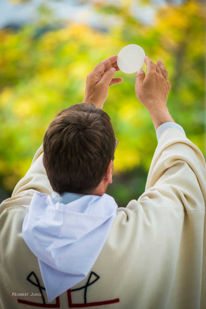 Nom de l'image : D8e048902_(c)A-la-Vie.com — Description :