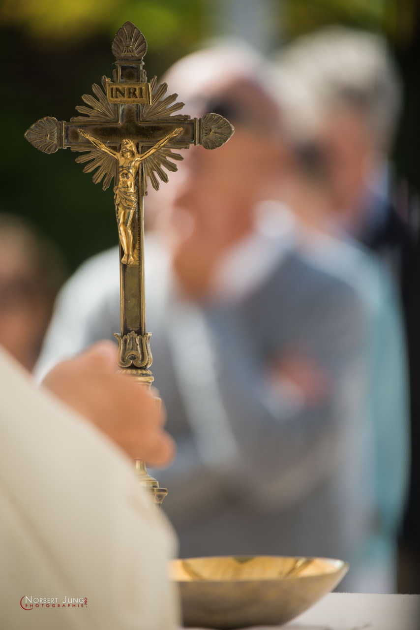 Nom de l'image : D8e048913_(c)A-la-Vie.com — Description :