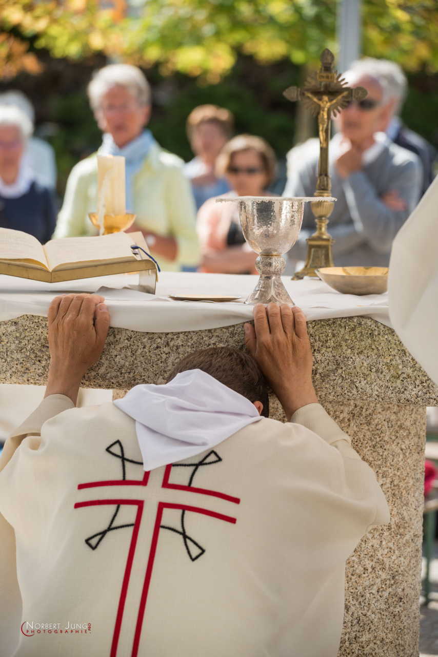 Nom de l'image : D8e048918_(c)A-la-Vie.com — Description :