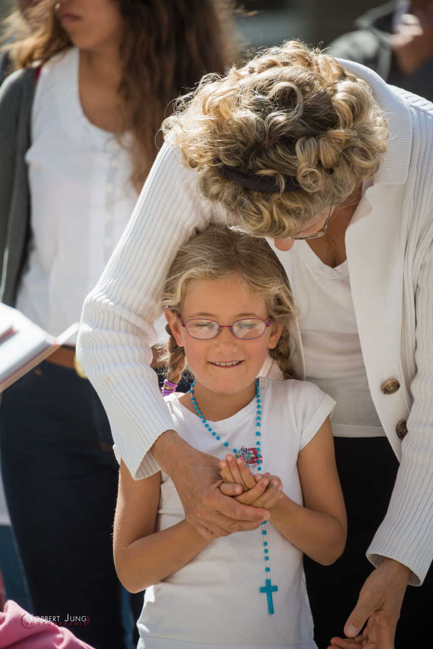 Nom de l'image : D8e048921_(c)A-la-Vie.com — Description :