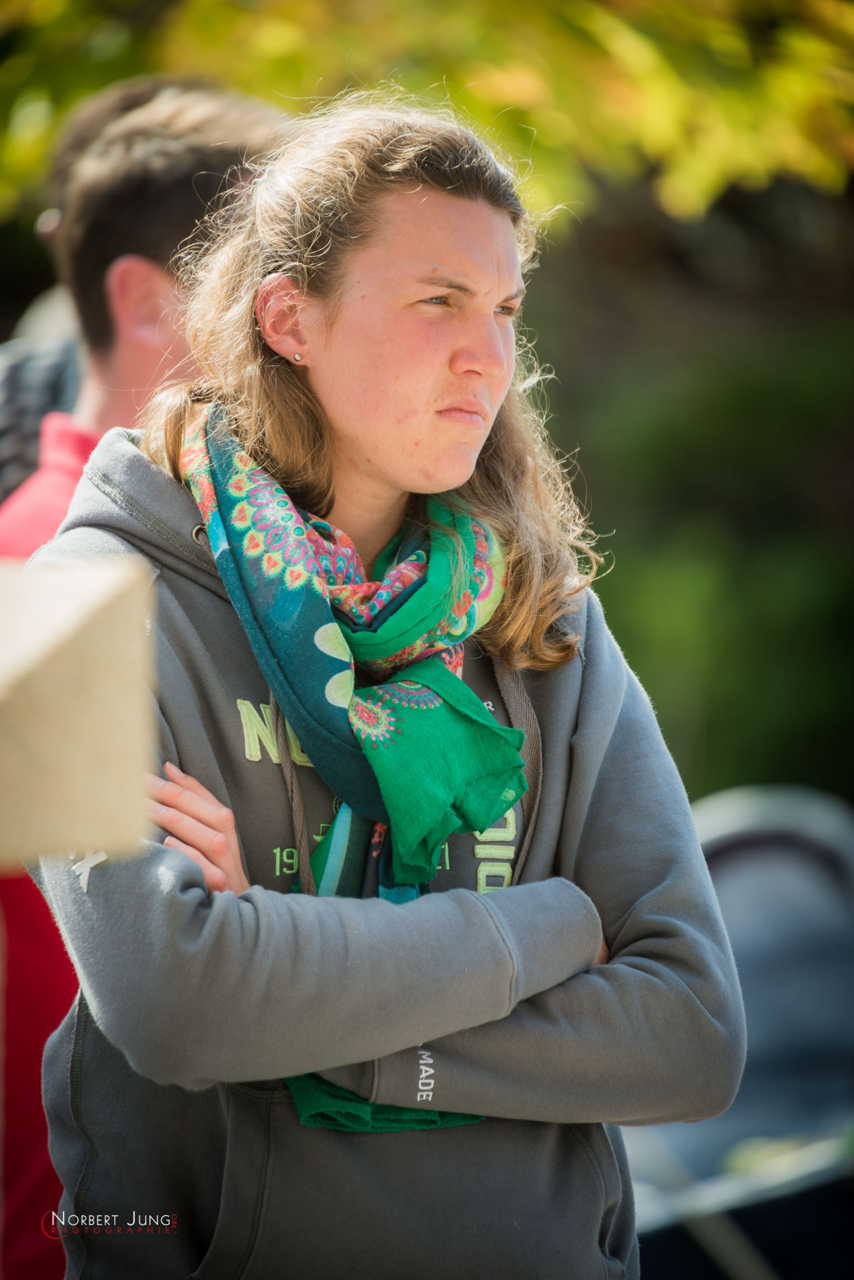 Nom de l'image : D8e048926_(c)A-la-Vie.com — Description :