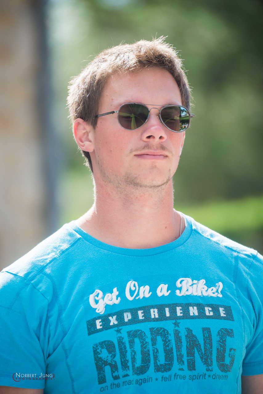 Nom de l'image : D8e048931_(c)A-la-Vie.com — Description :