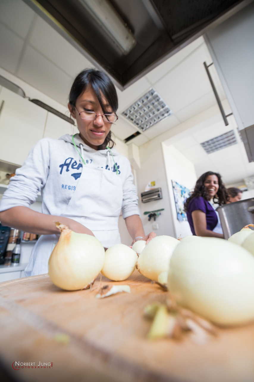 Nom de l'image : D8e048967_(c)A-la-Vie.com — Description :