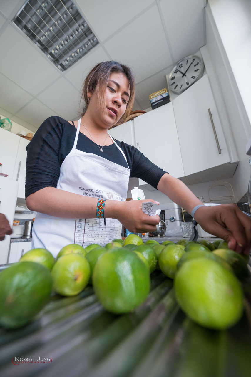 Nom de l'image : D8e048970_(c)A-la-Vie.com — Description :