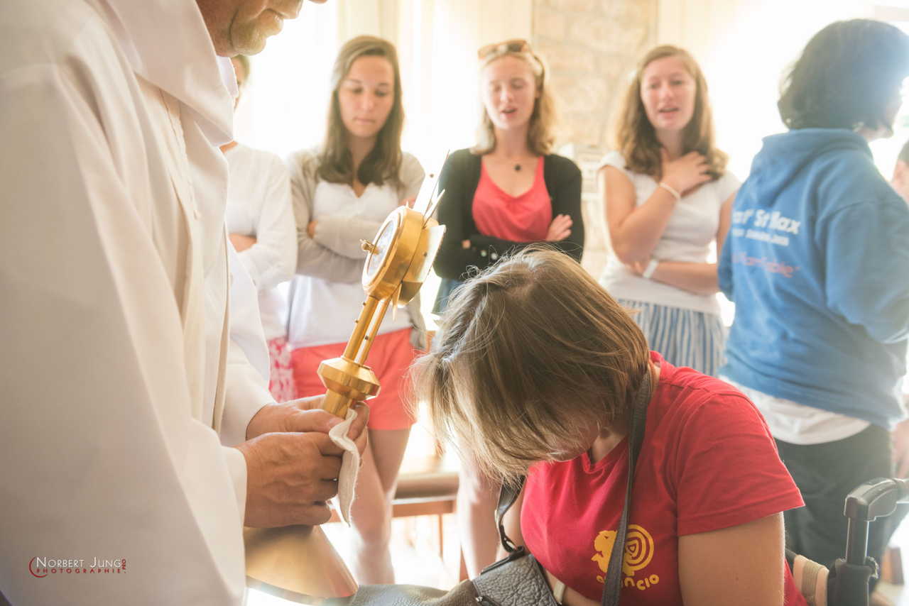 Nom de l'image : D8e048998_(c)A-la-Vie.com — Description :