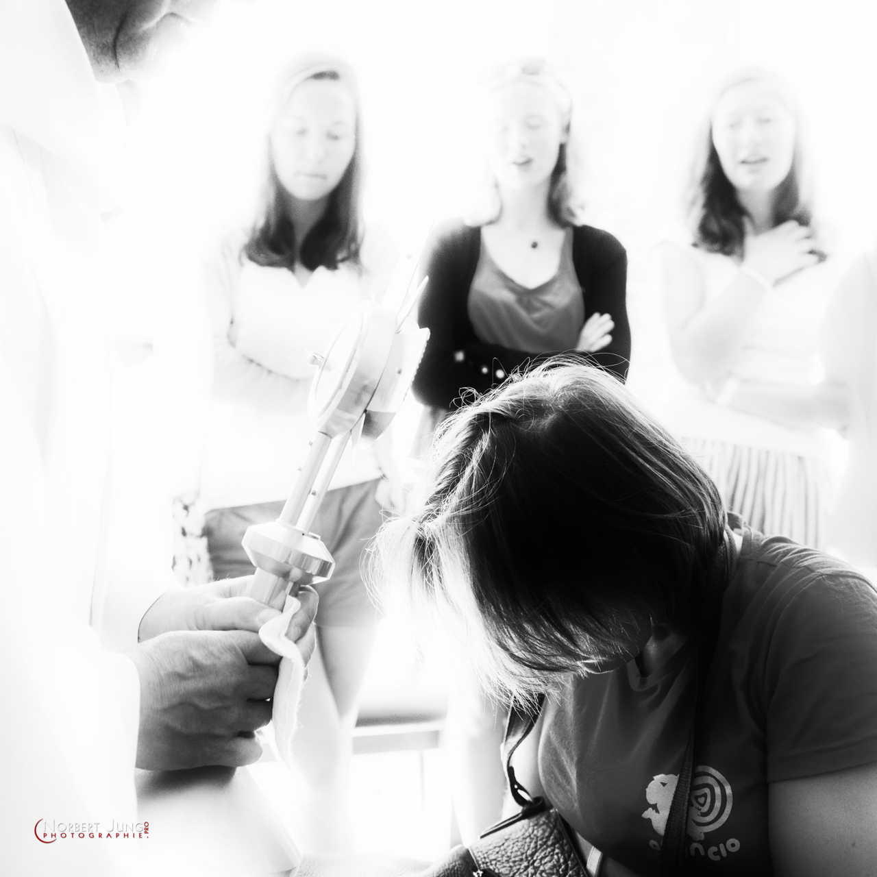 Nom de l'image : D8e048998_v1_(c)A-la-Vie.com — Description :