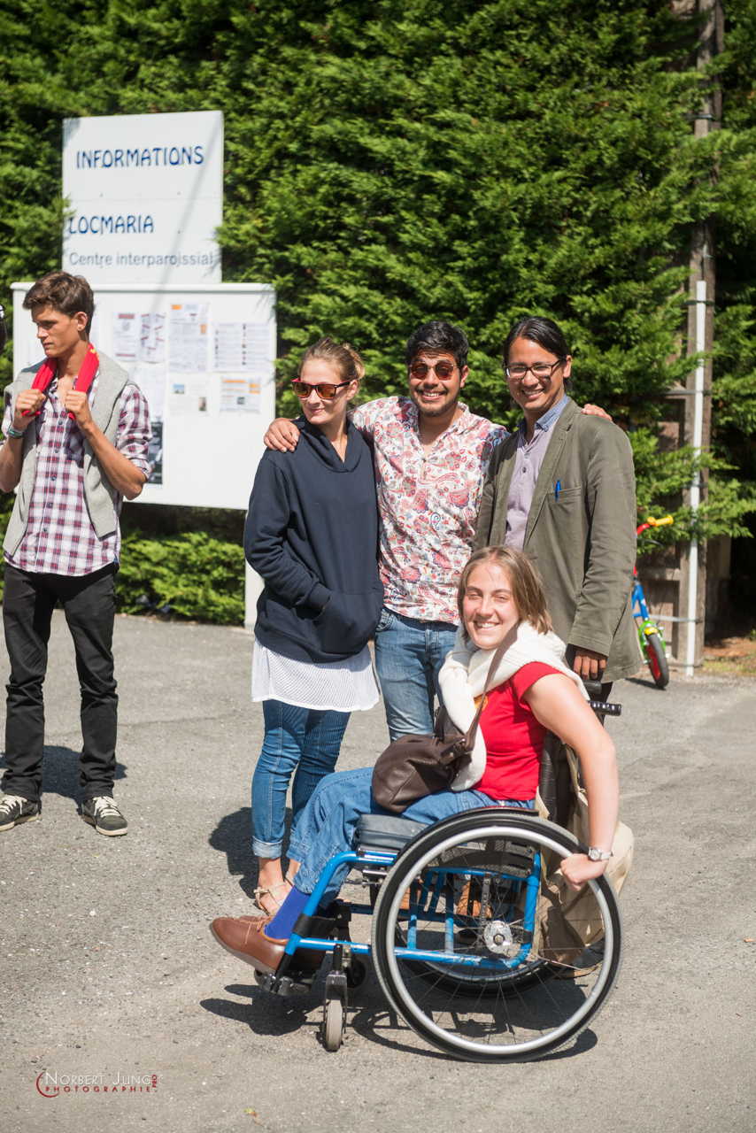 Nom de l'image : D8e049001_(c)A-la-Vie.com — Description :