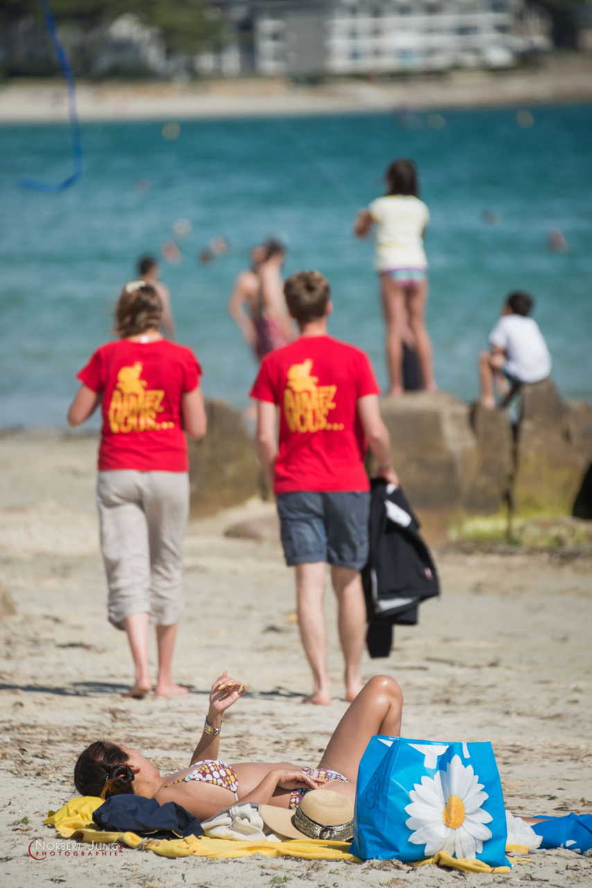 Nom de l'image : D8e049014_(c)A-la-Vie.com — Description :