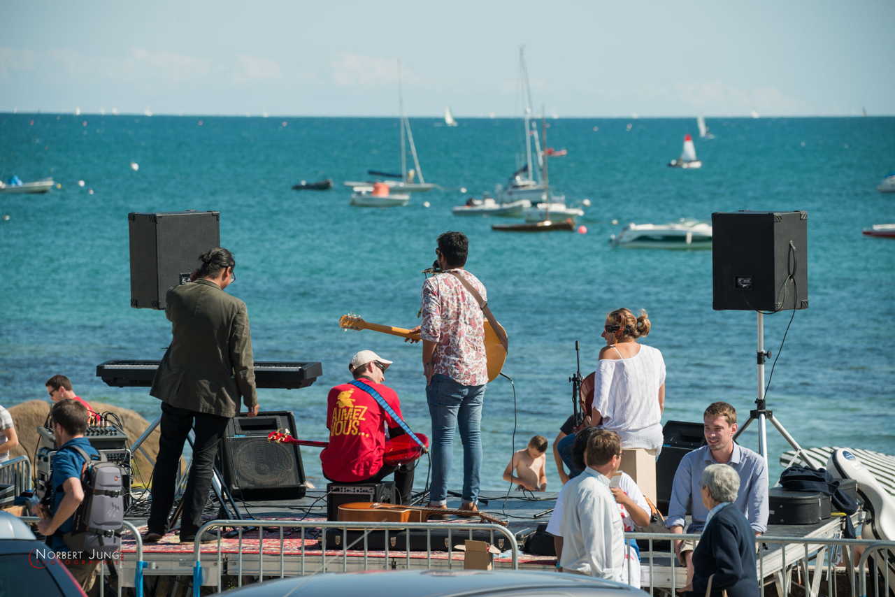 Nom de l'image : D8e049019_(c)A-la-Vie.com — Description :