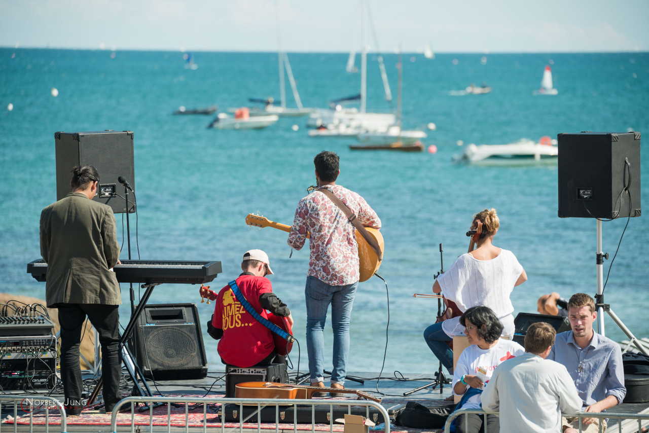 Nom de l'image : D8e049027_(c)A-la-Vie.com — Description :