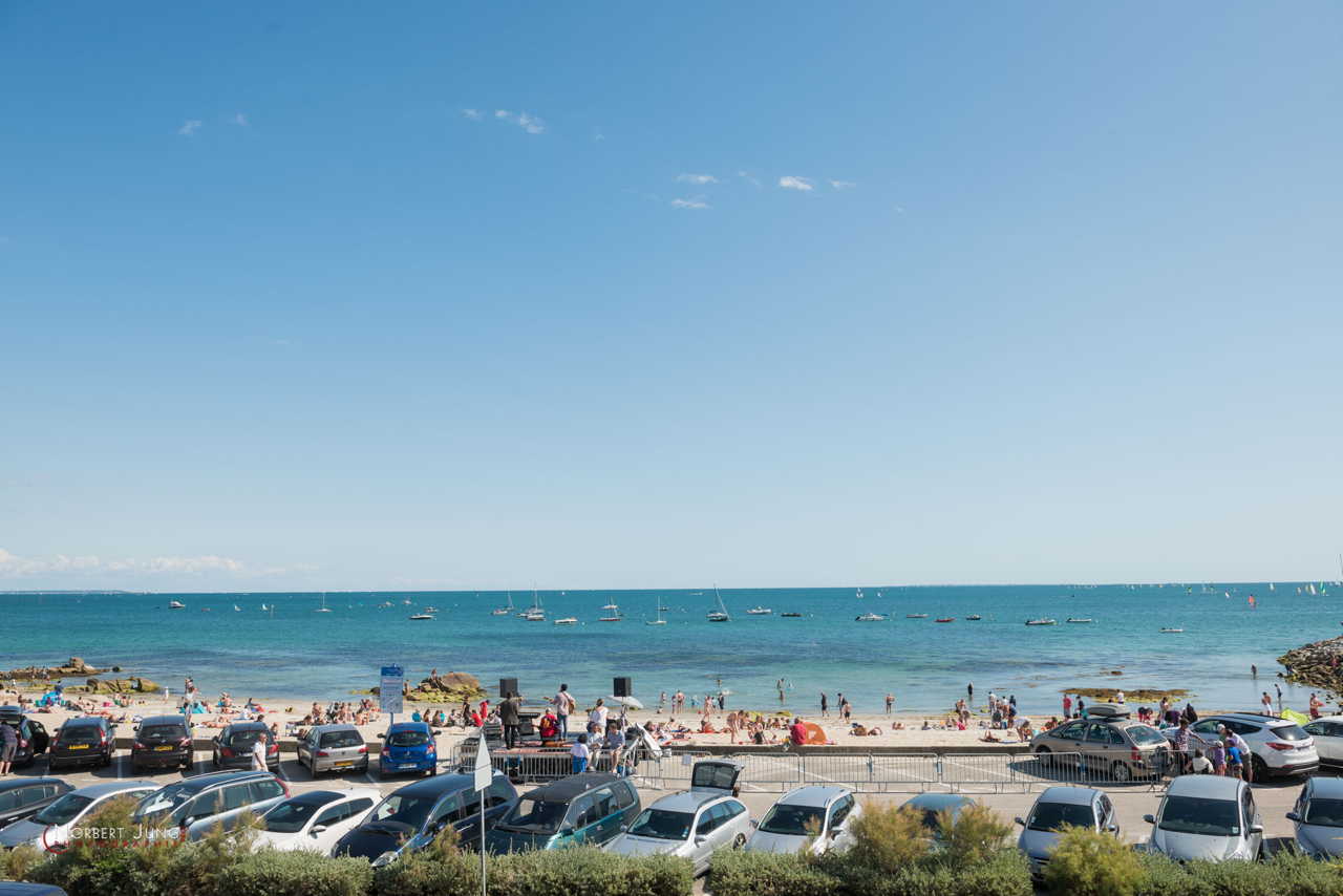 Nom de l'image : D8e049050_(c)A-la-Vie.com — Description :