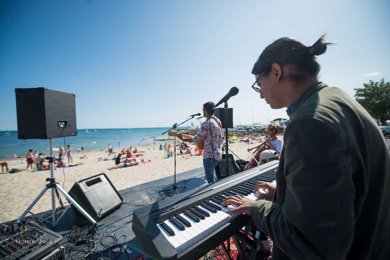 Nom de l'image : D8e049057_(c)A-la-Vie.com — Description :