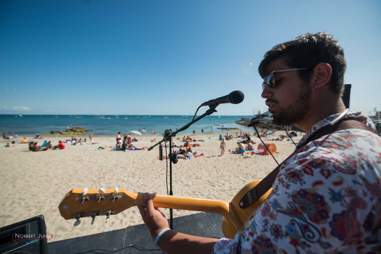 Nom de l'image : D8e049069_(c)A-la-Vie.com — Description :