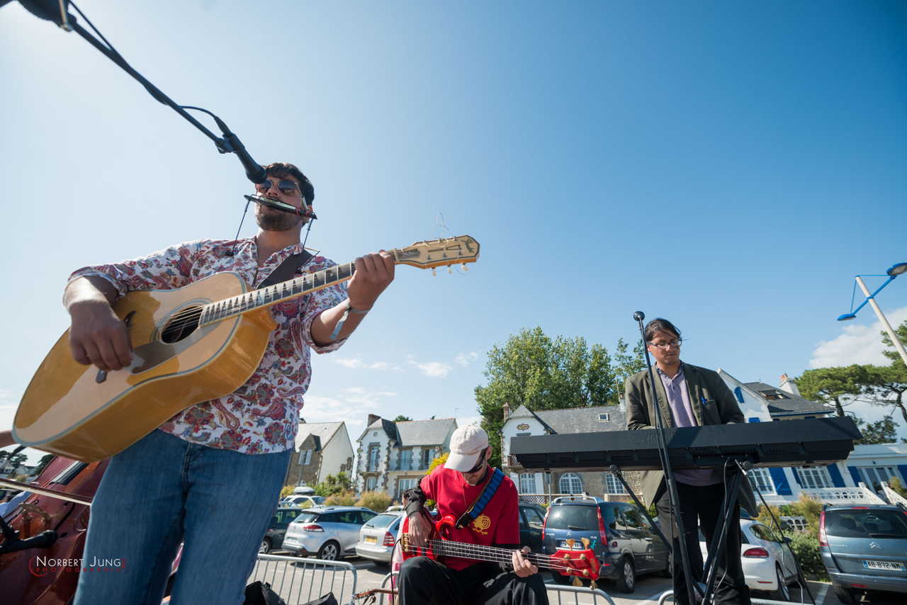 Nom de l'image : D8e049083_(c)A-la-Vie.com — Description :