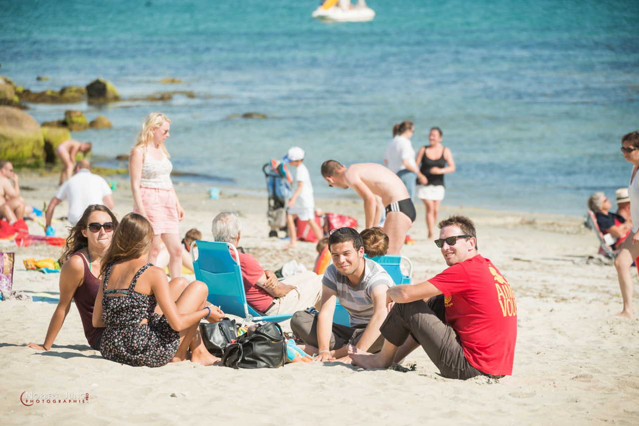 Nom de l'image : D8e049091_(c)A-la-Vie.com — Description :