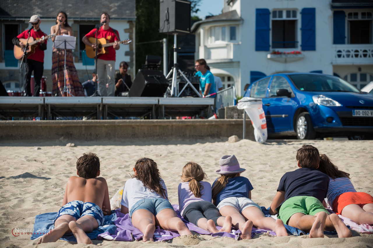 Nom de l'image : D8e049118_(c)A-la-Vie.com — Description :