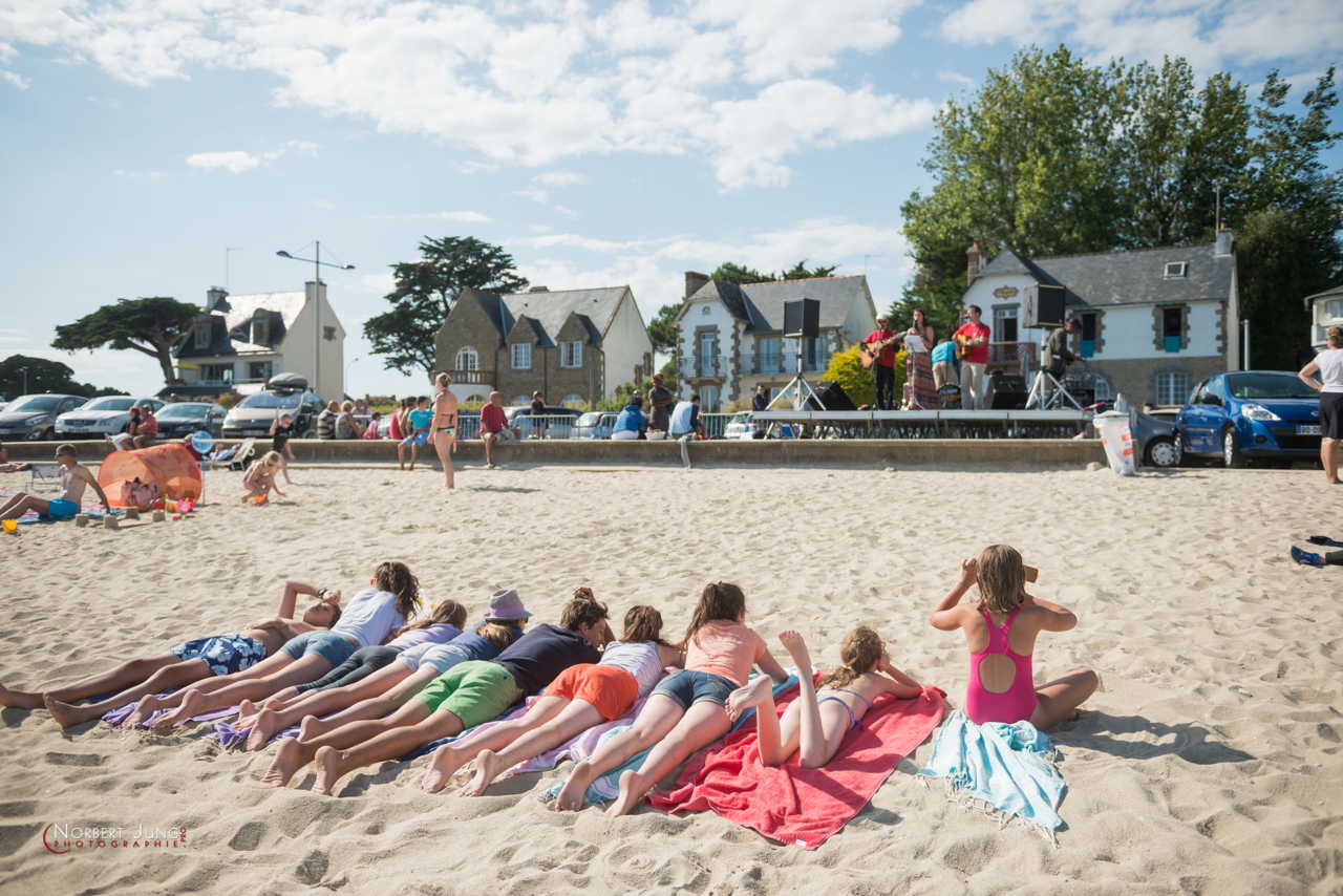 Nom de l'image : D8e049124_(c)A-la-Vie.com — Description :