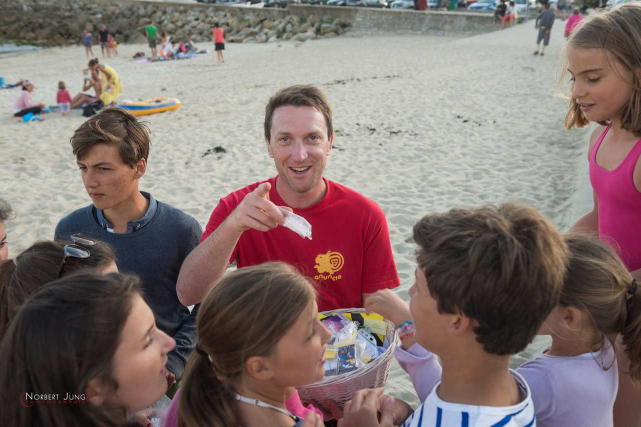 Nom de l'image : D8e049150_(c)A-la-Vie.com — Description :